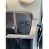 toyota passo 2014 CFJ1616507 image 17