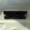 honda n-wgn 2014 -HONDA 【野田 580】--N WGN DBA-JH2--JH2-1016504---HONDA 【野田 580】--N WGN DBA-JH2--JH2-1016504- image 41