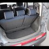 nissan cube 2011 -NISSAN--Cube Z12--183463---NISSAN--Cube Z12--183463- image 13