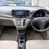 daihatsu mira-e-s 2012 quick_quick_LA300S_LA300S-1083732 image 10