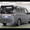 nissan serena 2020 CFJ1508884 image 19