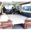 toyota hiace-wagon 2017 CFJ1566352 image 47