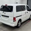 nissan nv200-vanette 2015 -NISSAN--NV200 VM20ｶｲ-083967---NISSAN--NV200 VM20ｶｲ-083967- image 6