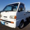 suzuki carry-van 1998 REALMOTOR_N2025020085F-10 image 1