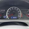 toyota voxy 2014 -TOYOTA--Voxy DBA-ZRR80W--ZRR80-0017194---TOYOTA--Voxy DBA-ZRR80W--ZRR80-0017194- image 6