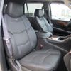 cadillac escalade 2015 -GM--Cadillac Escalade ???--FR504273---GM--Cadillac Escalade ???--FR504273- image 16