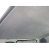 mitsubishi-fuso canter 2015 GOO_NET_EXCHANGE_0720194A30250514W003 image 67