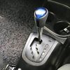 toyota aqua 2015 -TOYOTA--AQUA DAA-NHP10--NHP10-2448193---TOYOTA--AQUA DAA-NHP10--NHP10-2448193- image 3