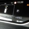nissan serena 2020 -NISSAN--Serena DAA-HC27--HC27-019034---NISSAN--Serena DAA-HC27--HC27-019034- image 30