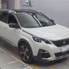 peugeot 3008 2020 quick_quick_LDA-P84AH01_VF3MJEHZRKS460904 image 1