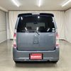 suzuki wagon-r 2008 -SUZUKI--Wagon R CBA-MH22S--MH22S-544088---SUZUKI--Wagon R CBA-MH22S--MH22S-544088- image 25