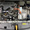 nissan note 2021 CFJ1737799 image 18