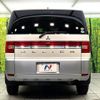 mitsubishi delica-d5 2012 CFJ1705906 image 15