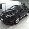 toyota harrier 2014 -TOYOTA 【和歌山 300ひ7173】--Harrier ZSU60W--ZSU60-0005895---TOYOTA 【和歌山 300ひ7173】--Harrier ZSU60W--ZSU60-0005895- image 5