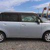 daihatsu move-conte 2011 A11231 image 14