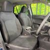 daihatsu rocky 2022 quick_quick_A201S_A201S-0005154 image 8