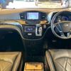 nissan elgrand 2017 CFJ1817588 image 3