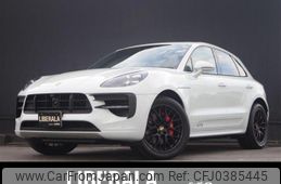 porsche macan 2021 -PORSCHE--Porsche Macan 3BA-J1L29--WP1ZZZ95ZMLB62470---PORSCHE--Porsche Macan 3BA-J1L29--WP1ZZZ95ZMLB62470-