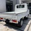 honda acty-truck 2020 -HONDA 【岡山 483ｲ9955】--Acty Truck HA9--1509148---HONDA 【岡山 483ｲ9955】--Acty Truck HA9--1509148- image 2