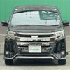 toyota noah 2019 -TOYOTA--Noah DAA-ZWR80W--ZWR80-0394228---TOYOTA--Noah DAA-ZWR80W--ZWR80-0394228- image 24