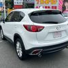 mazda cx-5 2014 -MAZDA--CX-5 LDA-KE2FW--KE2FW-143576---MAZDA--CX-5 LDA-KE2FW--KE2FW-143576- image 7