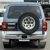 mitsubishi pajero 1997 quick_quick_V45W_V45-4409484 image 19