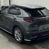 mazda cx-3 2020 -MAZDA--CX-30 5BA-DMEP--DMEP-110680---MAZDA--CX-30 5BA-DMEP--DMEP-110680- image 2