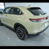 honda vezel 2022 -HONDA 【水戸 302ﾀ2650】--VEZEL 6AA-RV5--RV5-1057618---HONDA 【水戸 302ﾀ2650】--VEZEL 6AA-RV5--RV5-1057618- image 2