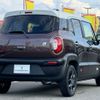 suzuki xbee 2018 -SUZUKI--XBEE DAA-MN71S--MN71S-108355---SUZUKI--XBEE DAA-MN71S--MN71S-108355- image 6