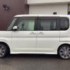 daihatsu tanto 2013 quick_quick_LA600S_LA600S-0026553 image 18