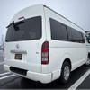 toyota hiace-commuter 2005 quick_quick_KDH227B_KDH227-0001377 image 4