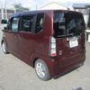 honda n-box 2012 -HONDA 【富山 583ﾏ5577】--N BOX DBA-JF1--JF1-1066003---HONDA 【富山 583ﾏ5577】--N BOX DBA-JF1--JF1-1066003- image 20