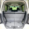 honda n-box 2016 CFJ1798722 image 10
