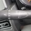 suzuki jimny 2020 quick_quick_3BA-JB64W_JB64W-144007 image 17