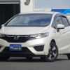 honda fit 2015 -HONDA 【群馬 530ﾎ733】--Fit GP5--4310346---HONDA 【群馬 530ﾎ733】--Fit GP5--4310346- image 1