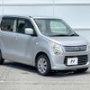 suzuki wagon-r 2013 CFJ1554991 image 16