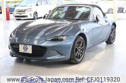 mazda roadster 2016 quick_quick_DBA-ND5RC_ND5RC-111339