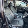 nissan x-trail 2017 -NISSAN--X-Trail DBA-NT32--NT32-581576---NISSAN--X-Trail DBA-NT32--NT32-581576- image 6