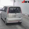 daihatsu move 2005 -DAIHATSU--Move L152S--L152S-0025558---DAIHATSU--Move L152S--L152S-0025558- image 2