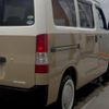toyota liteace-van 2017 CFJ1846237 image 6