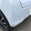 daihatsu mira-e-s 2012 -DAIHATSU--Mira e:s DBA-LA300S--LA300S-1069286---DAIHATSU--Mira e:s DBA-LA300S--LA300S-1069286- image 11