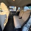 daihatsu move-canbus 2019 -DAIHATSU--Move Canbus 5BA-LA800S--LA800S-0172002---DAIHATSU--Move Canbus 5BA-LA800S--LA800S-0172002- image 21