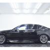 toyota crown-hybrid 2019 quick_quick_6AA-GWS224_GWS224-1006479 image 16