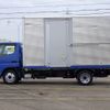 mitsubishi-fuso canter 2023 -MITSUBISHI--Canter 2RG-FEAV0--FEAV0-600201---MITSUBISHI--Canter 2RG-FEAV0--FEAV0-600201- image 4