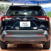 toyota rav4 2022 CFJ1713829 image 15