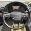 audi a4 2016 CFJ1732968 image 4