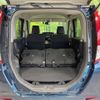 toyota roomy 2018 CFJ1781258 image 10