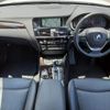 bmw x3 2016 -BMW--BMW X3 LDA-WY20--WBAWY320200K41024---BMW--BMW X3 LDA-WY20--WBAWY320200K41024- image 2