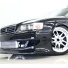 toyota chaser 1997 -TOYOTA--Chaser JZX100--JZX100-0076409---TOYOTA--Chaser JZX100--JZX100-0076409- image 36