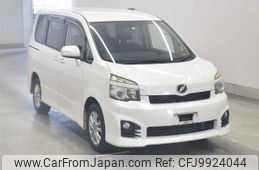 toyota voxy undefined -TOYOTA--Voxy ZRR75W-0108781---TOYOTA--Voxy ZRR75W-0108781-